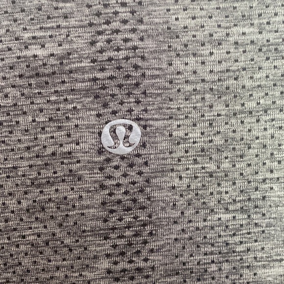 Grey swiftly tech size 8 - Picture 3 of 4